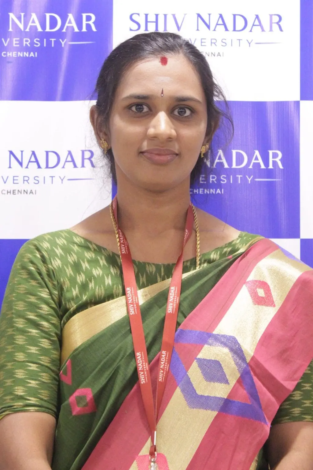 /faculty/Dr. U Padmavathi.webp